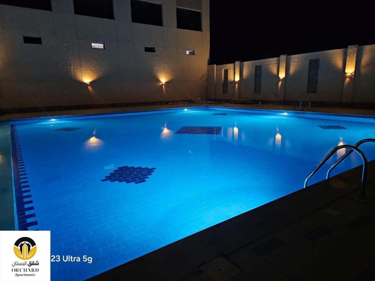 Princess 117 B Apartament