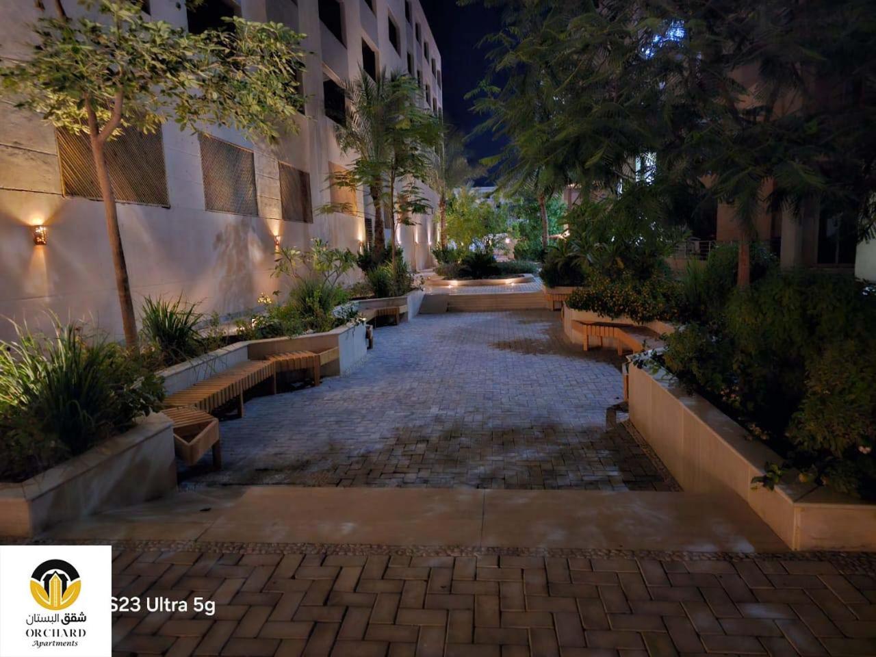 Apartament Princess 117 B