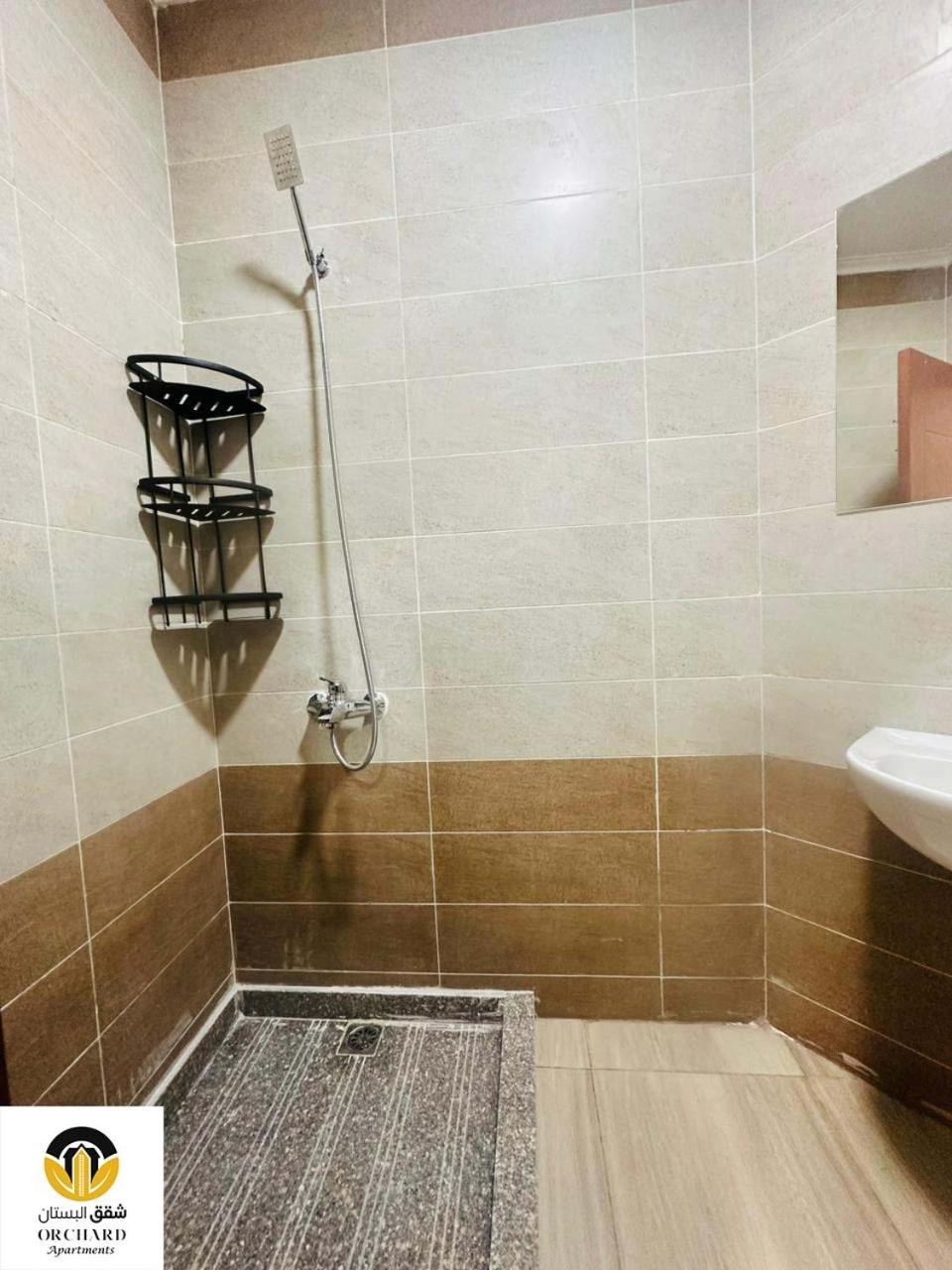 Princess 117 B Apartament