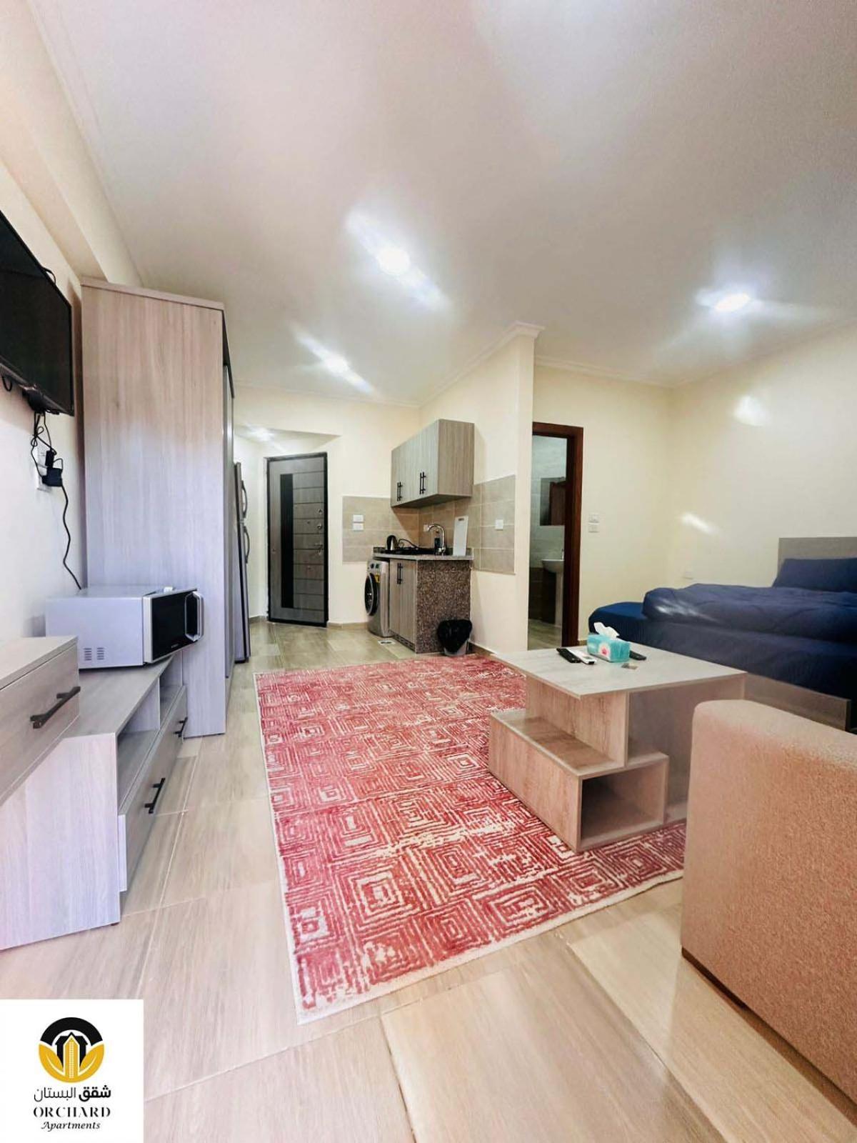 Apartament Princess 117 B *