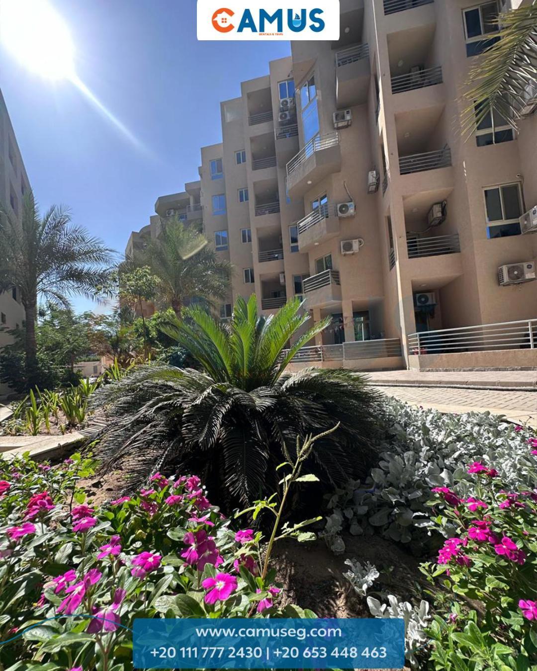 Apartmán Princess 117 B